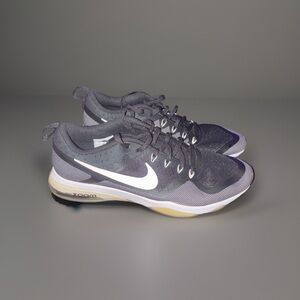 Nike Air Zoom Fitness Training Shoes (listed woman)
